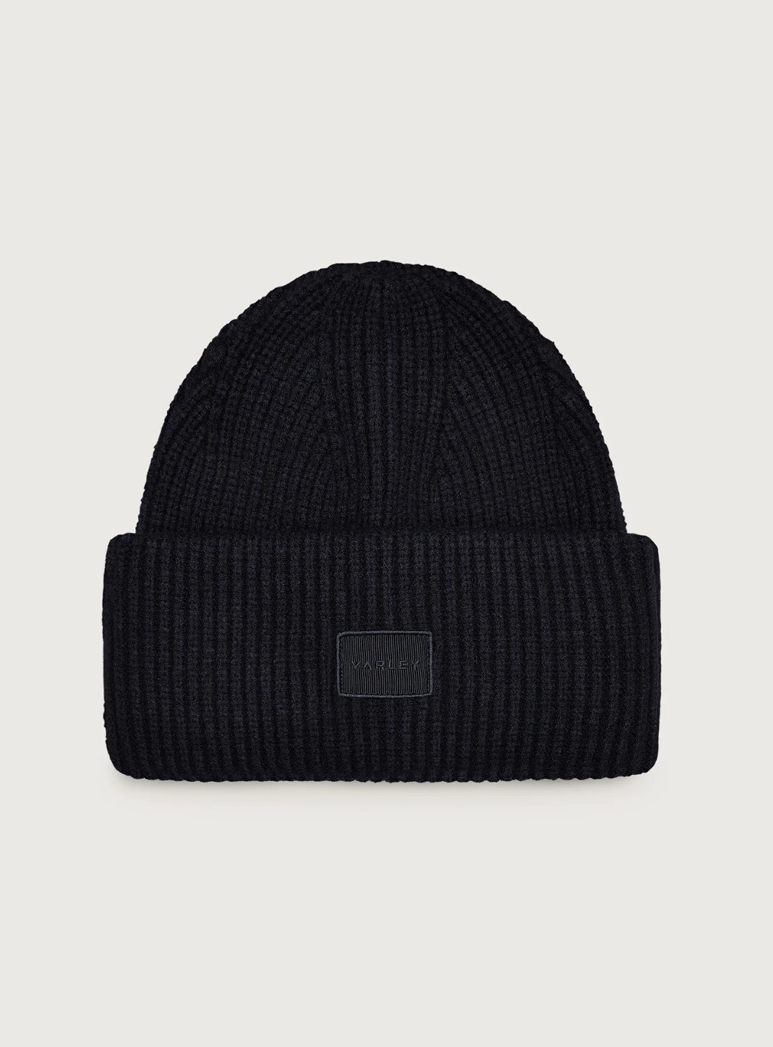 Varley Carly Beanie