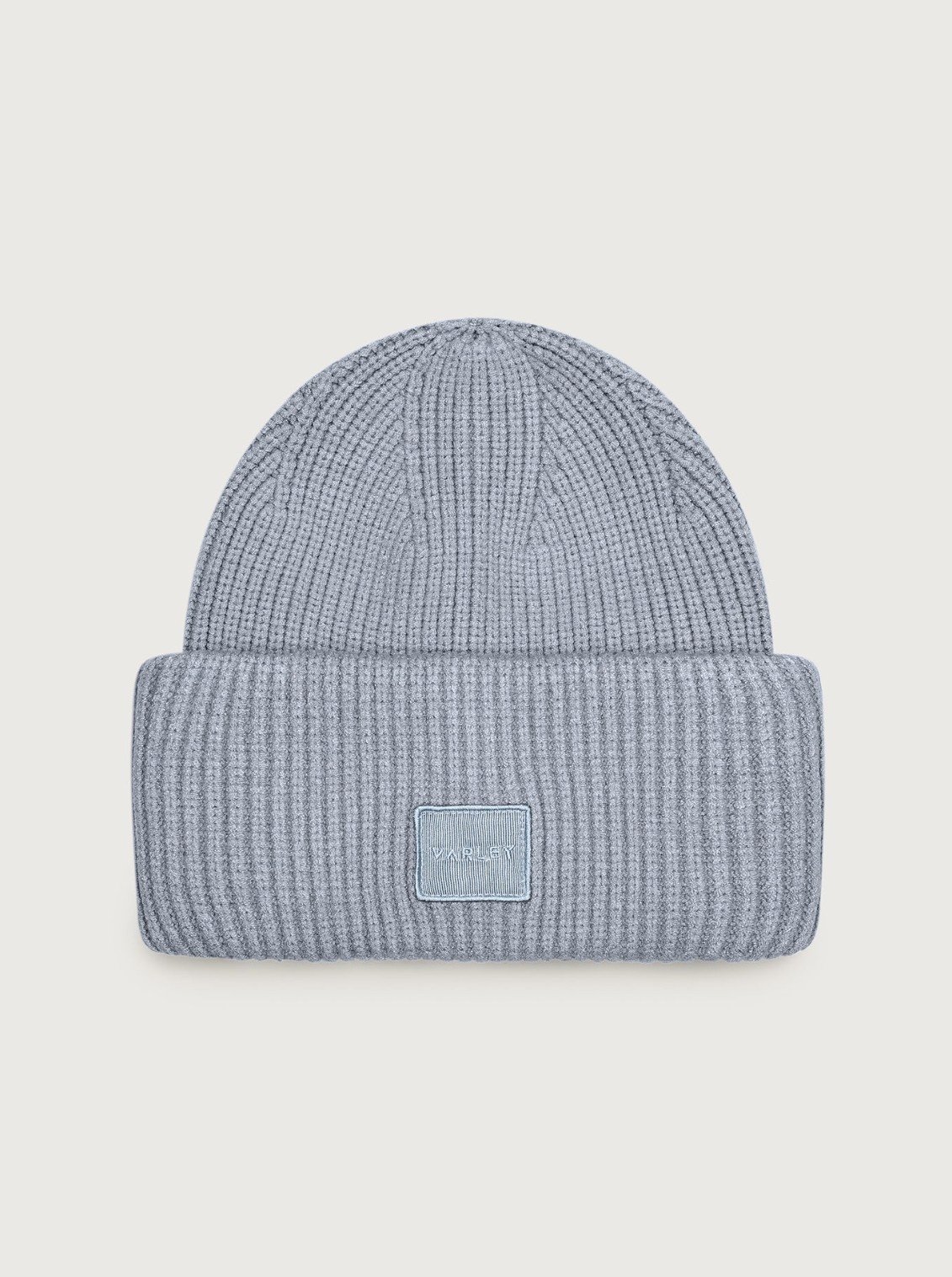 Varley Carly Beanie