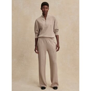 Varley The Wide Leg Pant 32