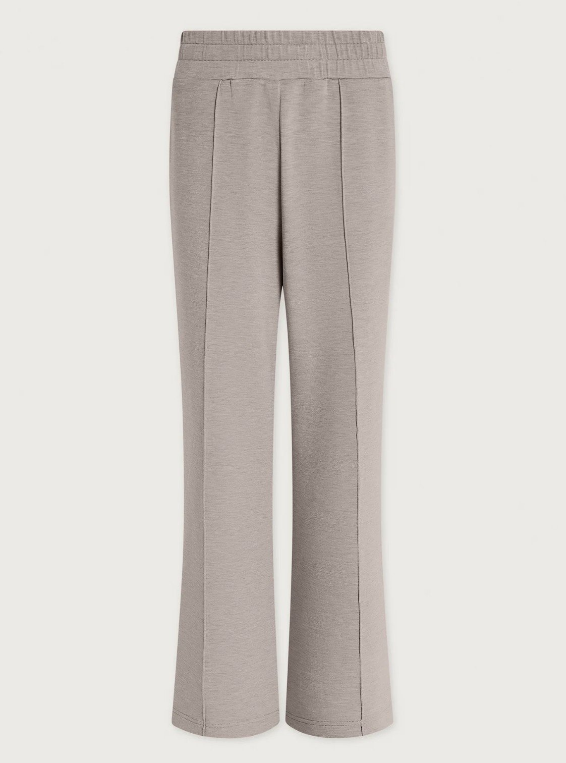 Varley The Wide Leg Pant 32