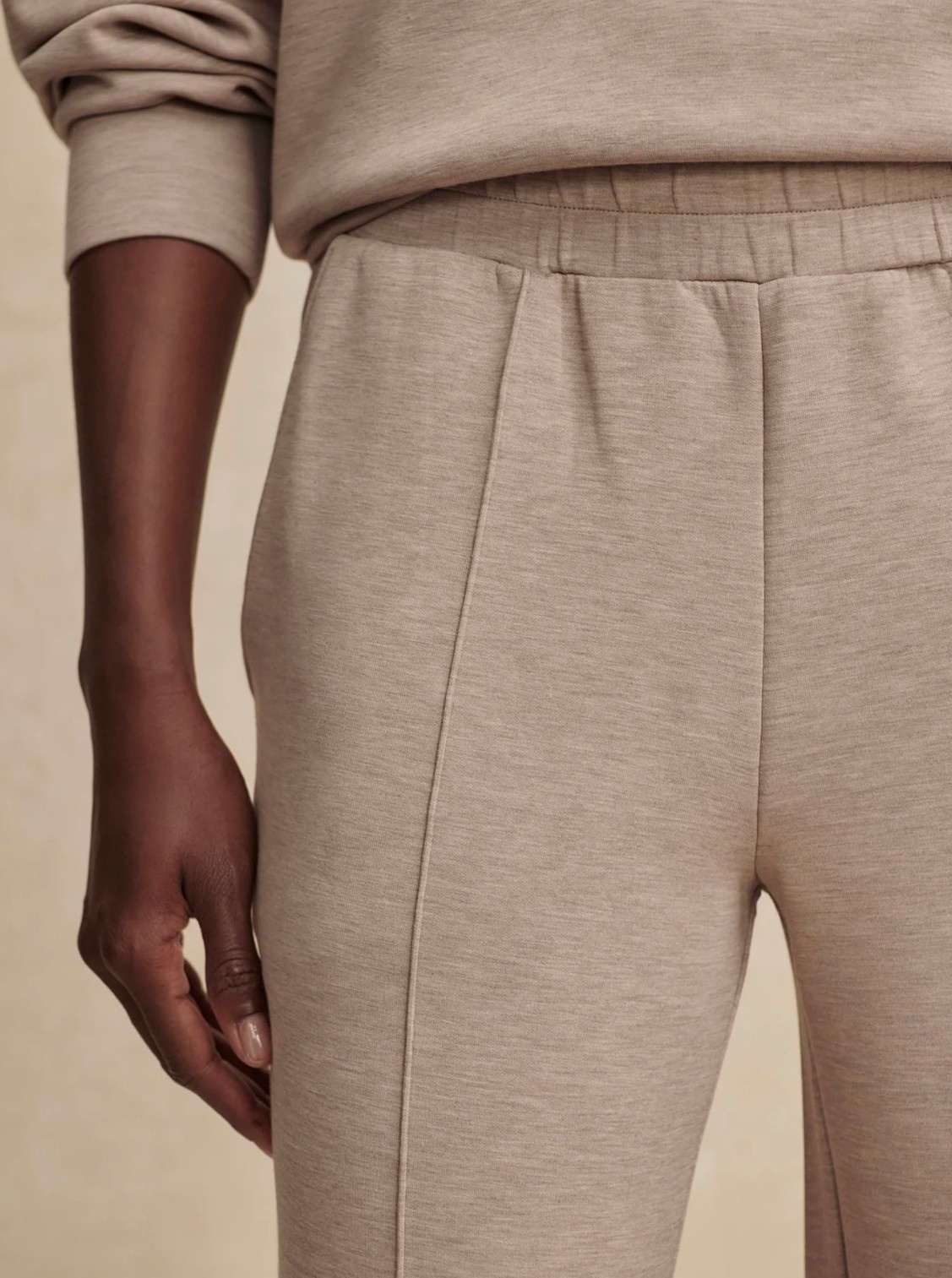 Varley The Wide Leg Pant 32