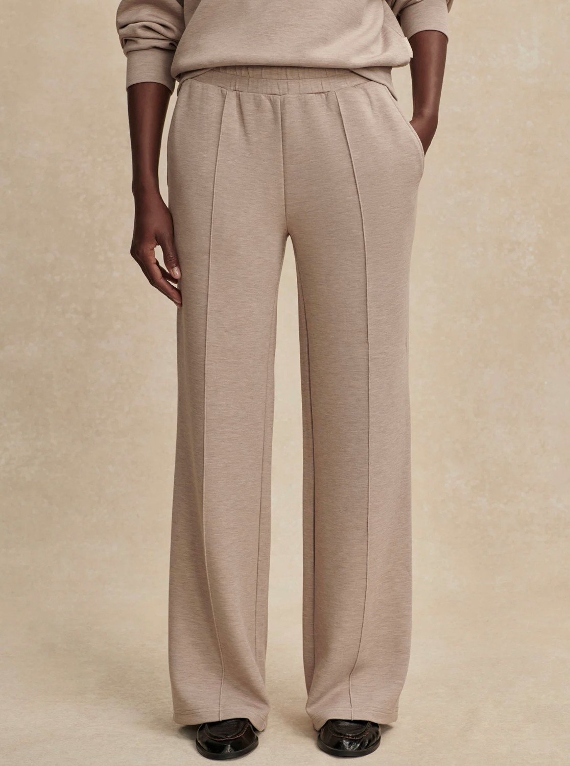 Varley The Wide Leg Pant 32