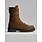 Varley Calsen Lug Sole Boot Suede