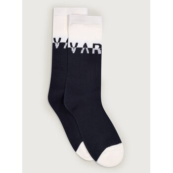 Varley Stellar Colourblock Sock