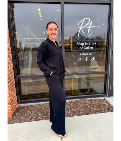 Women's - Red's Threads