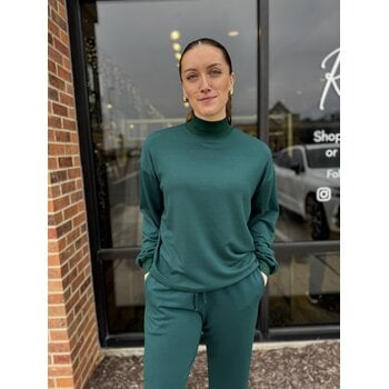 Year of Ours The Chalet Sweatshirt