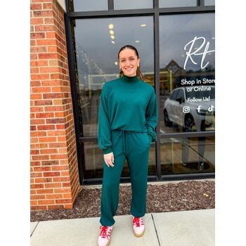 Year of Ours Chalet Jogger