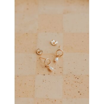 Hello Adorn Del Mar Drops