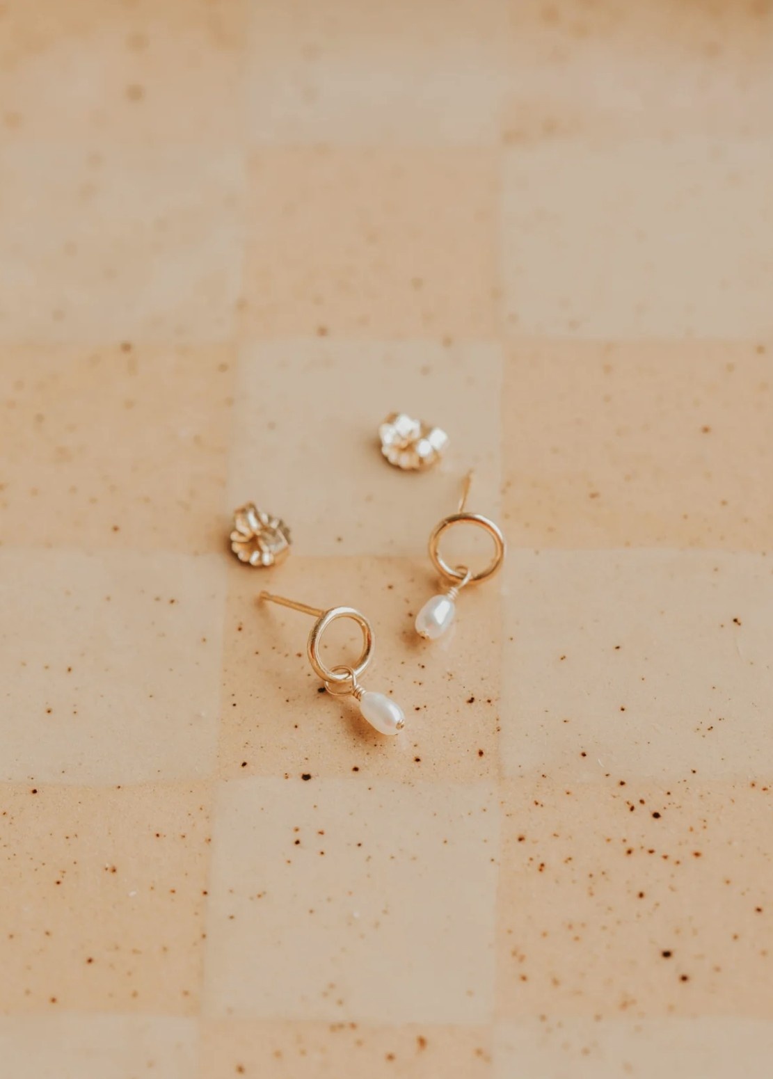 Hello Adorn Del Mar Drops