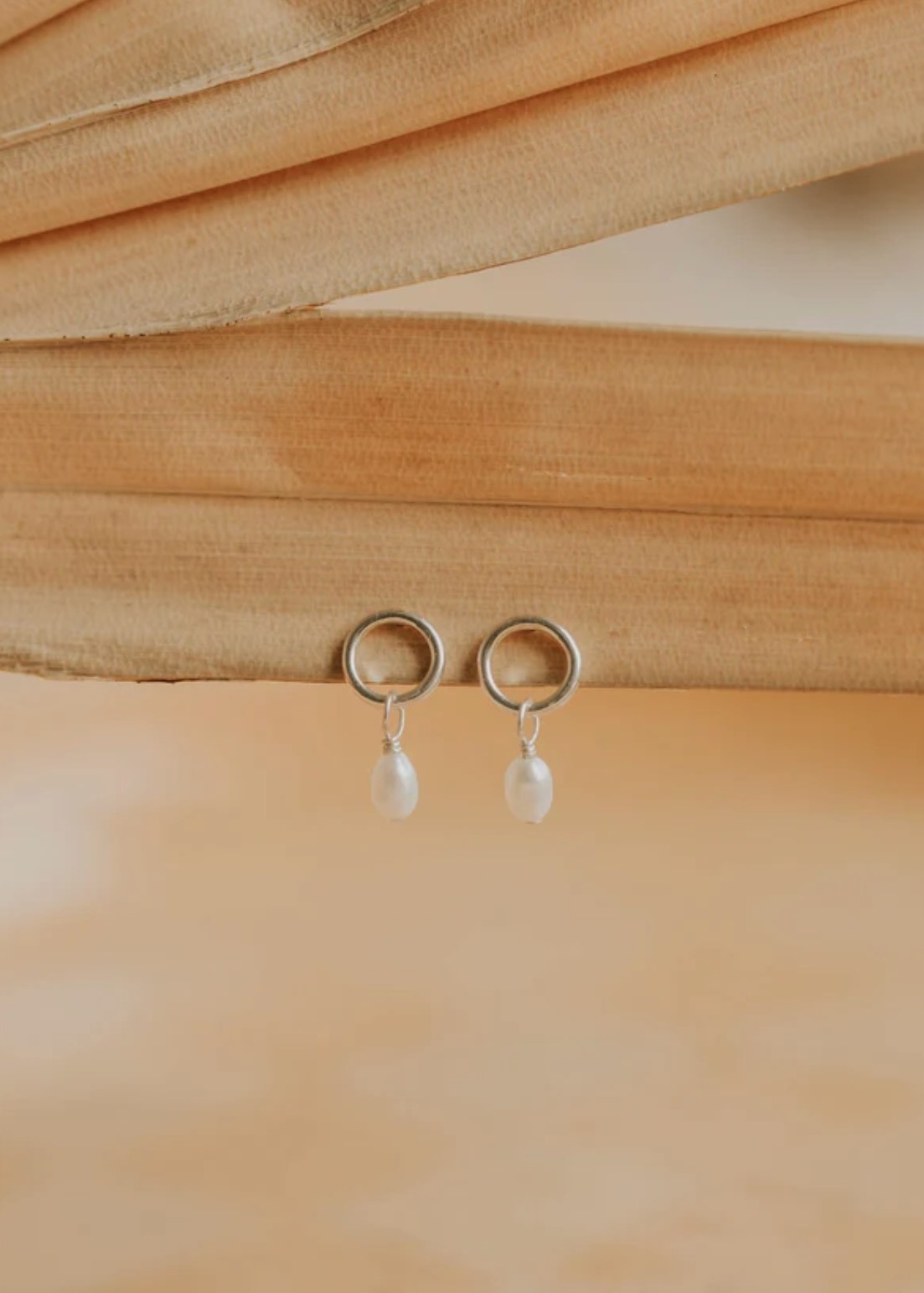 Hello Adorn Del Mar Drops