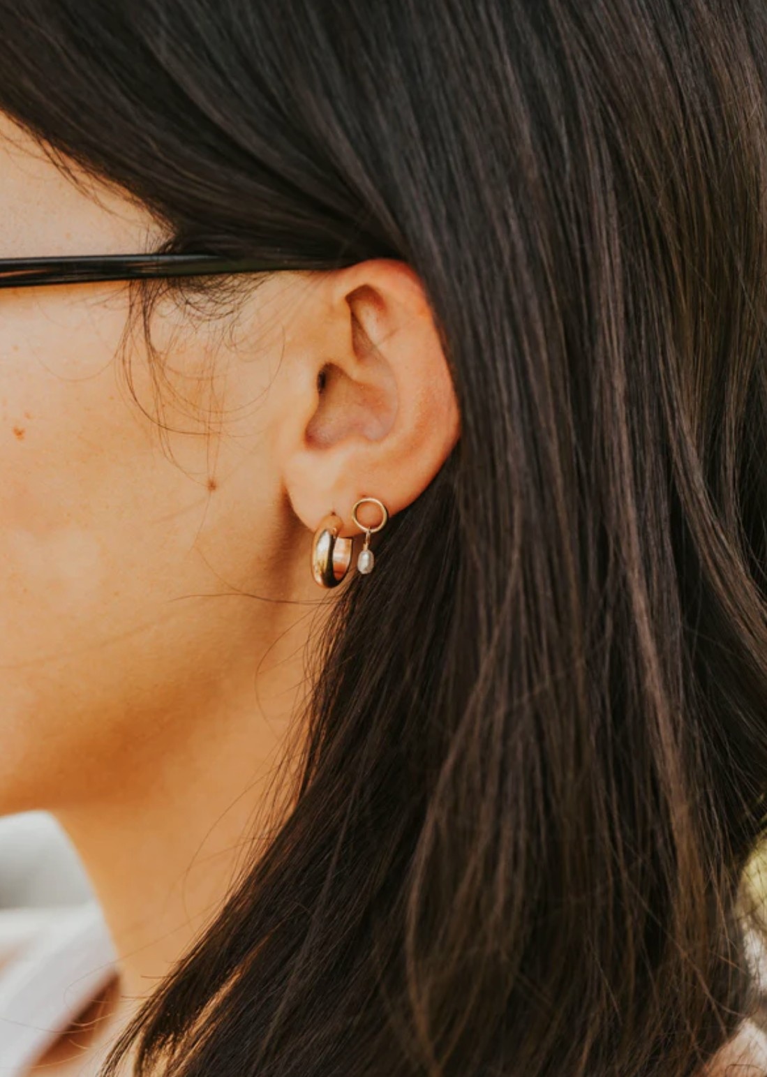 Hello Adorn Del Mar Drops