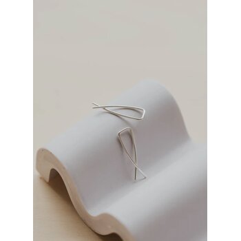 Hello Adorn Mini Pescados