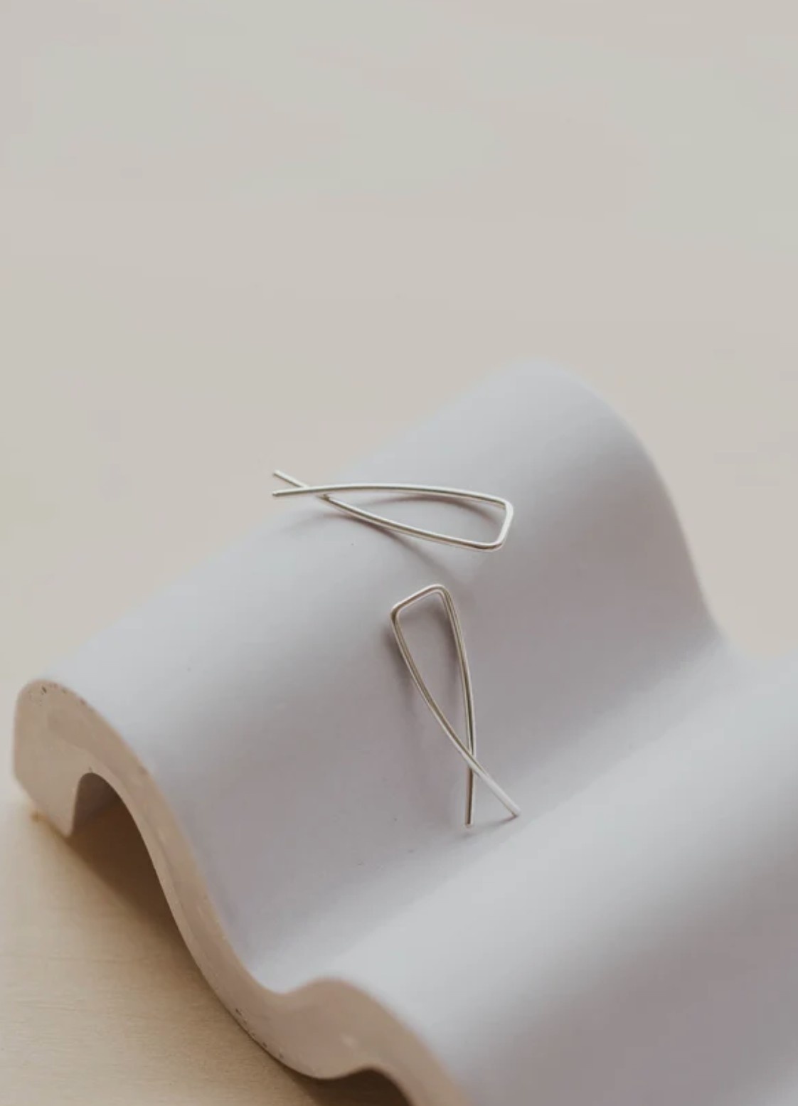 Hello Adorn Mini Pescados