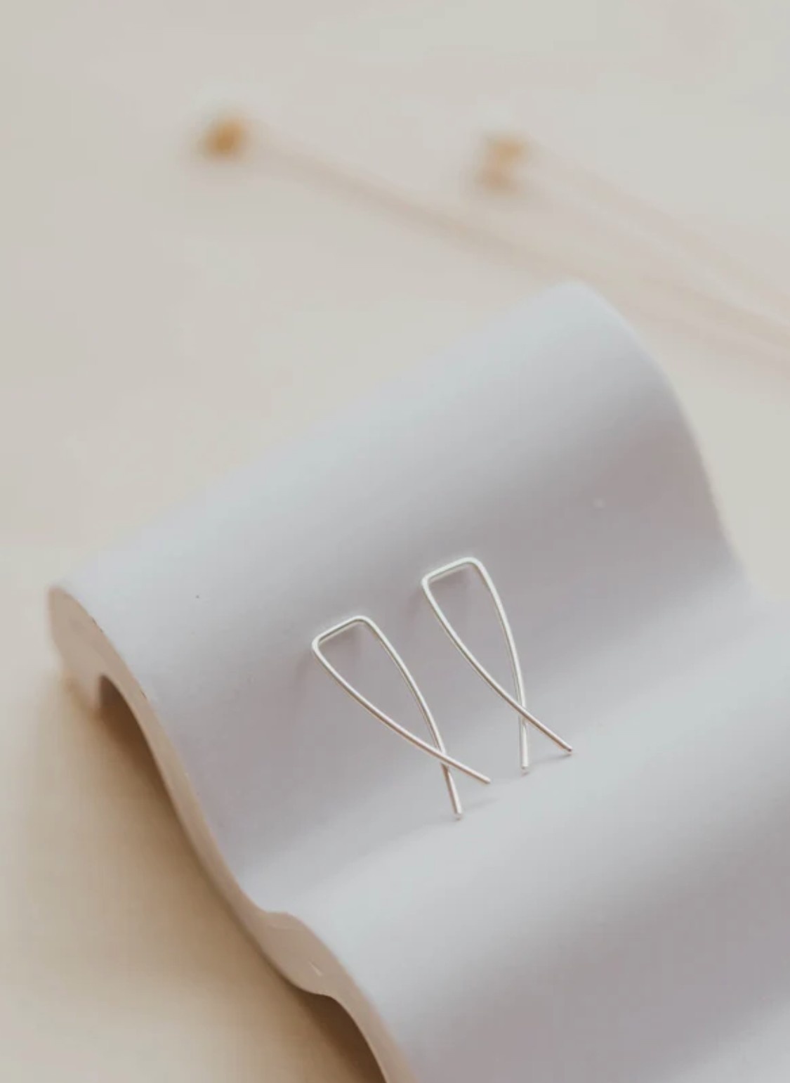 Hello Adorn Mini Pescados