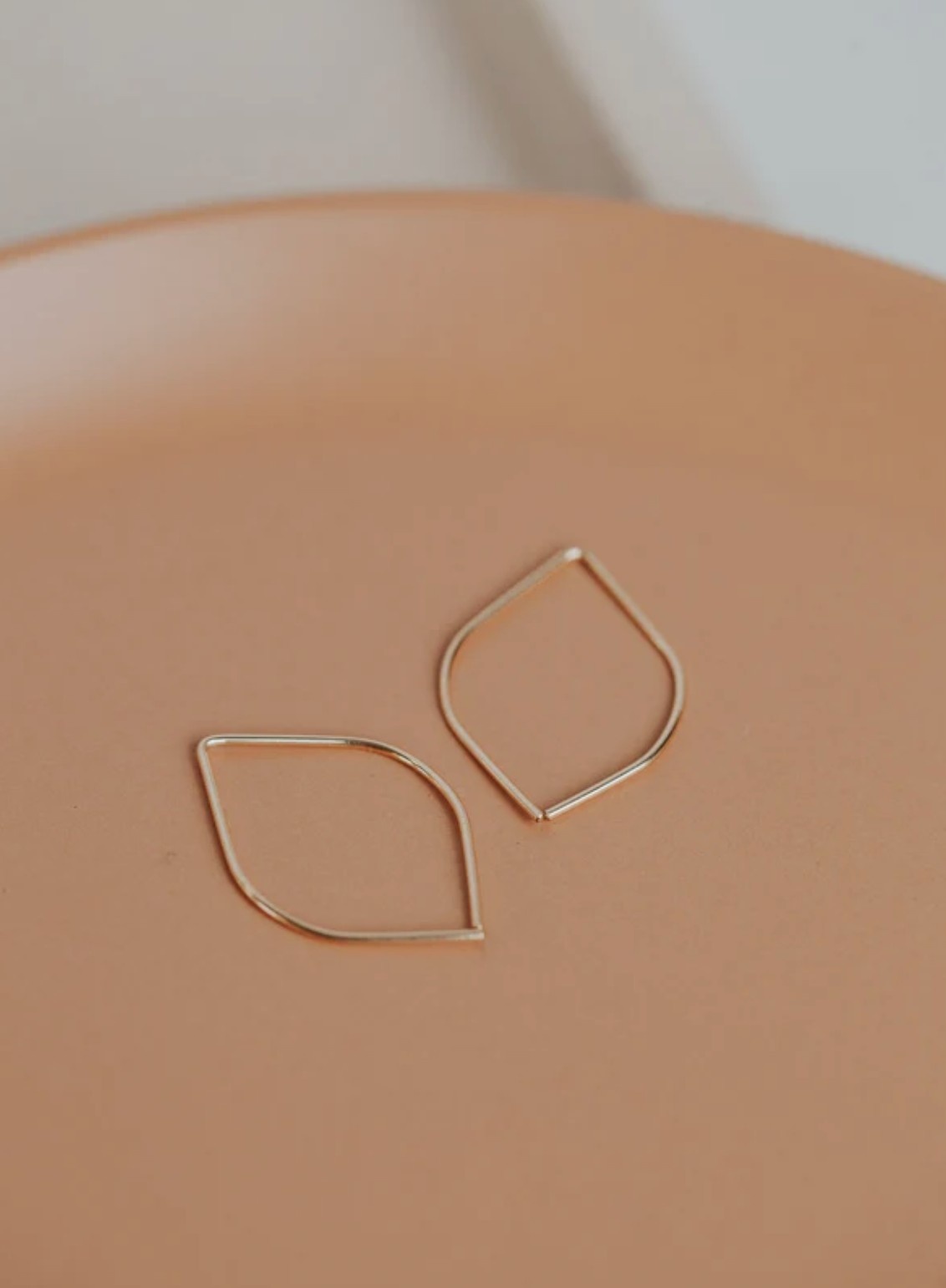 Hello Adorn Mini Petals