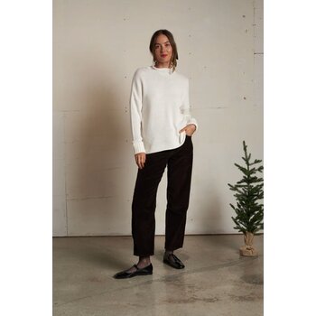 Perfectwhitetee Nova