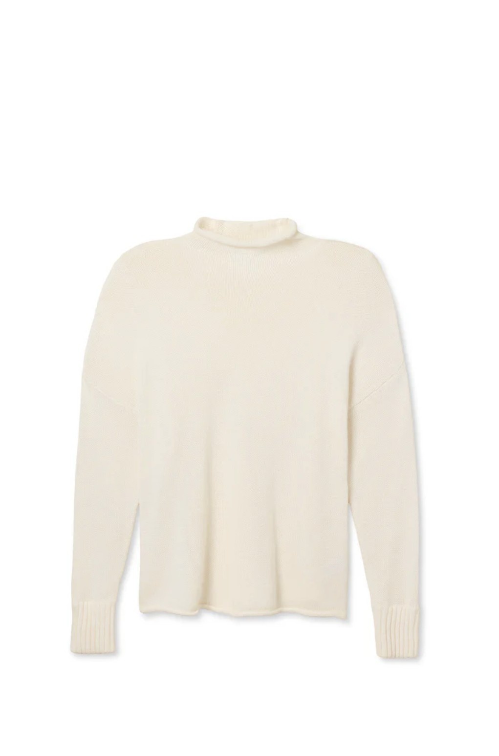 Perfectwhitetee Nova