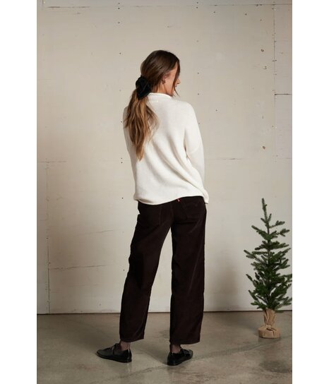 Women's - Red's Threads