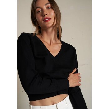 Perfectwhitetee Georgina