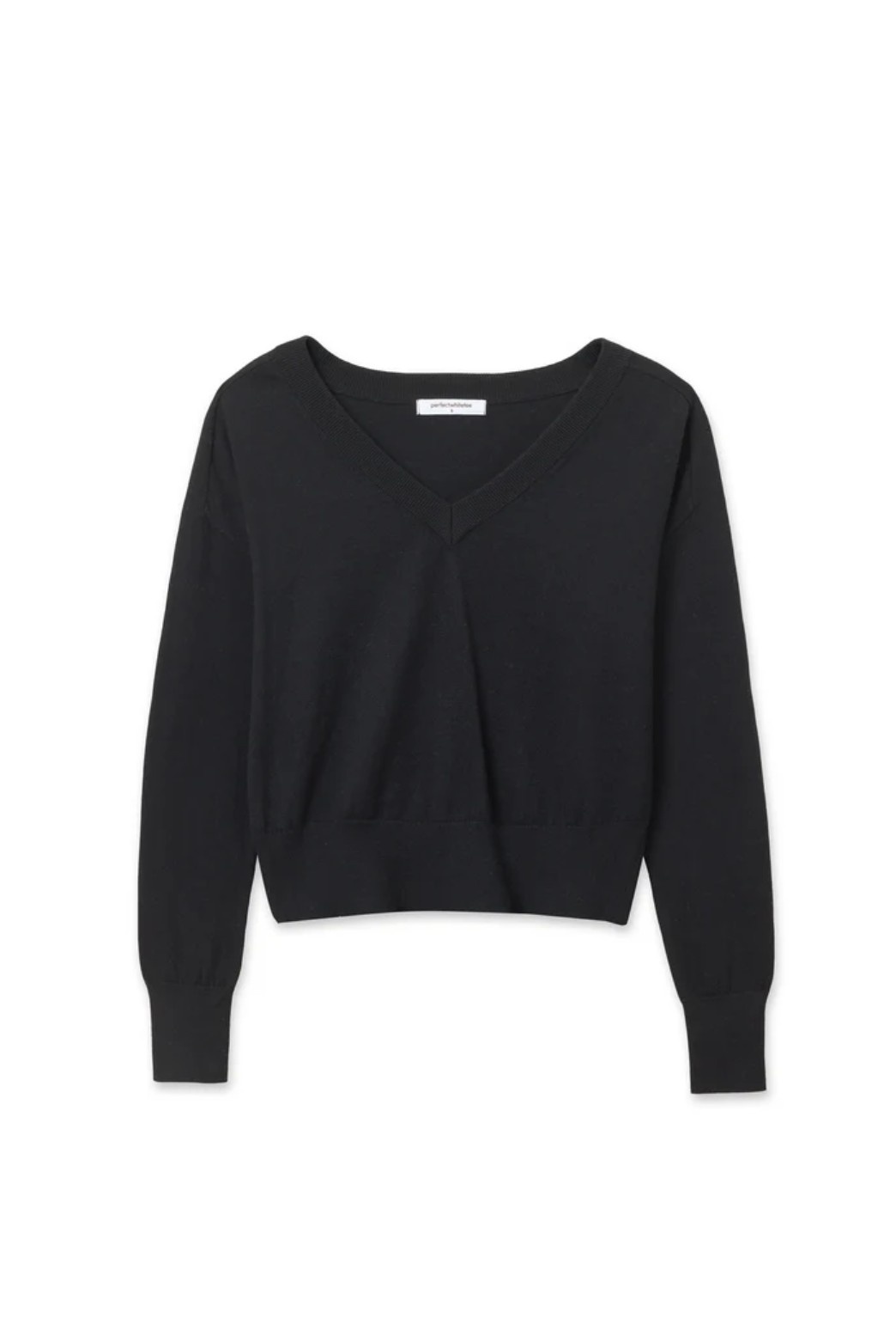 Perfectwhitetee Georgina