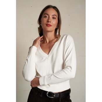 Perfectwhitetee Georgina