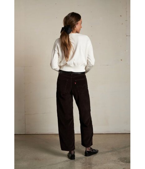 Women's - Red's Threads