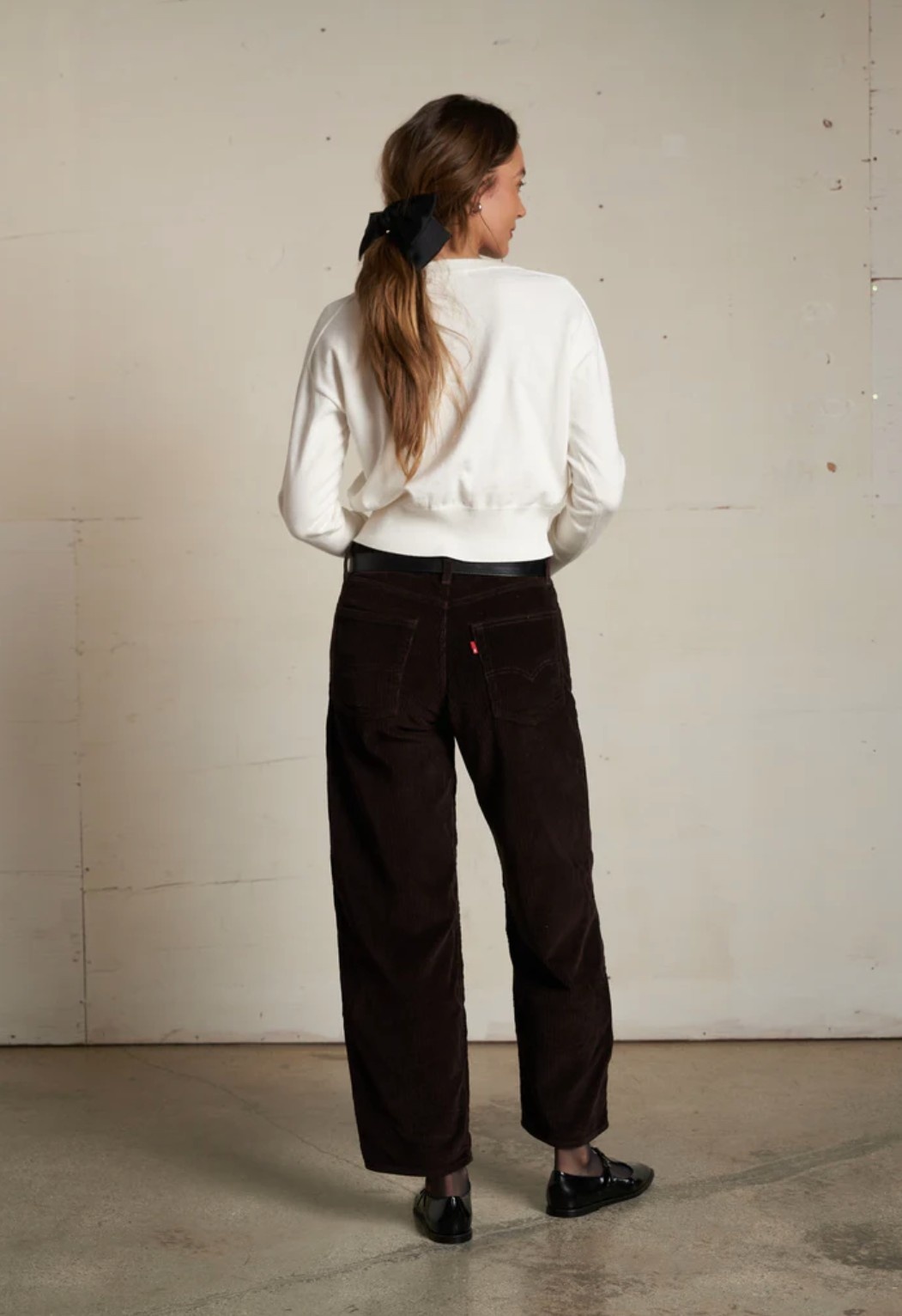 Perfectwhitetee Georgina