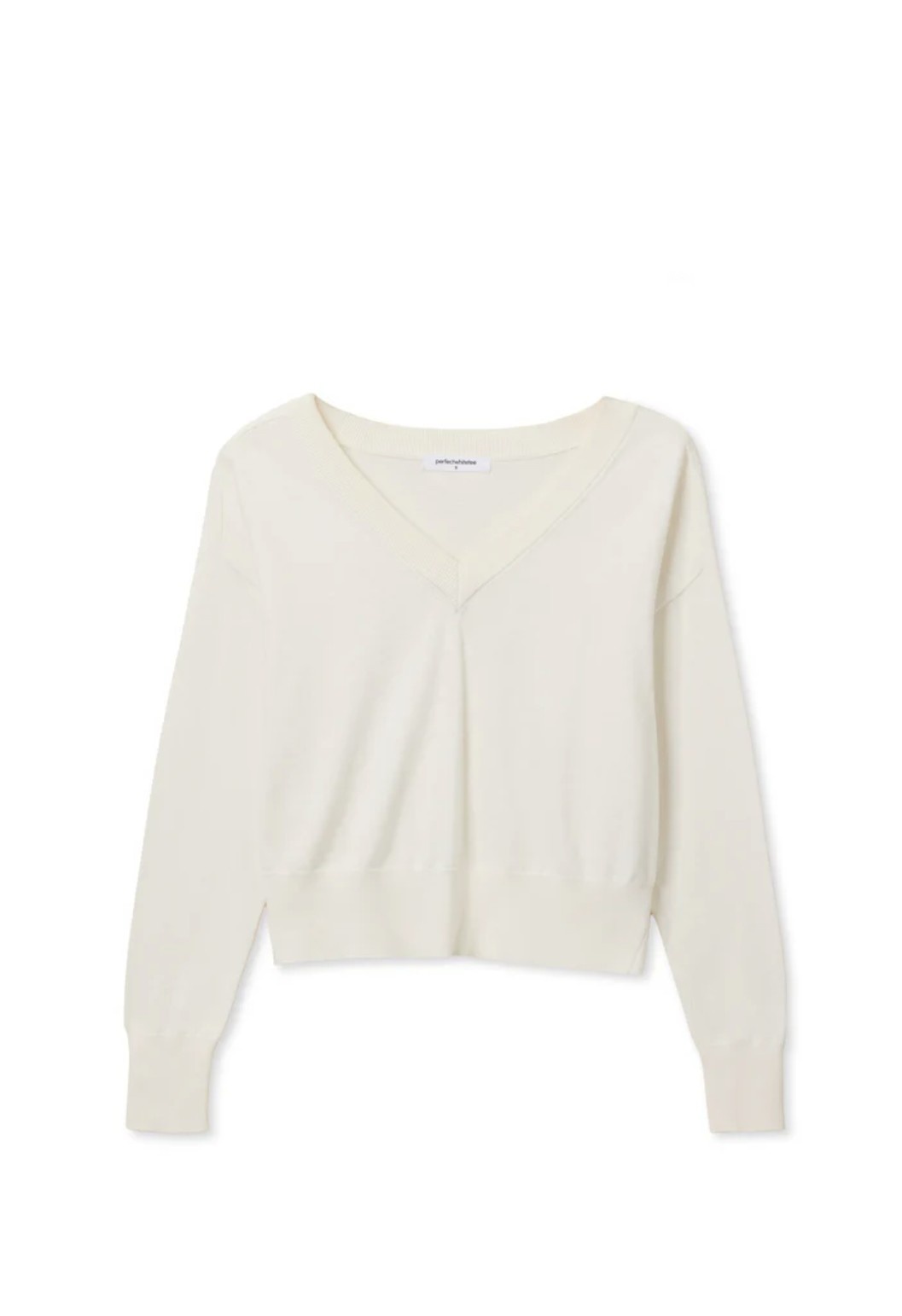 Perfectwhitetee Georgina