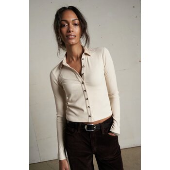 Perfectwhitetee Amee