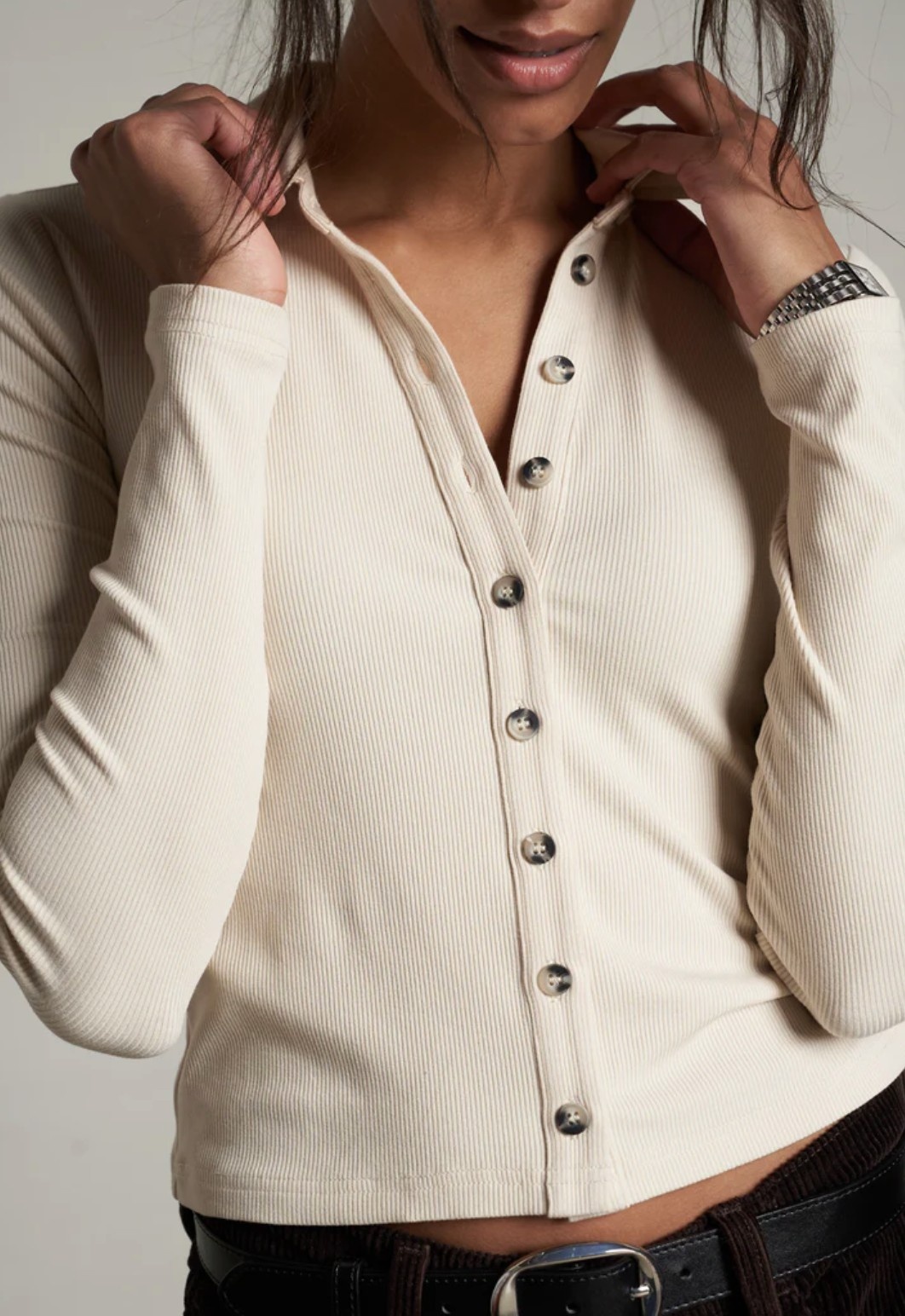 Perfectwhitetee Amee