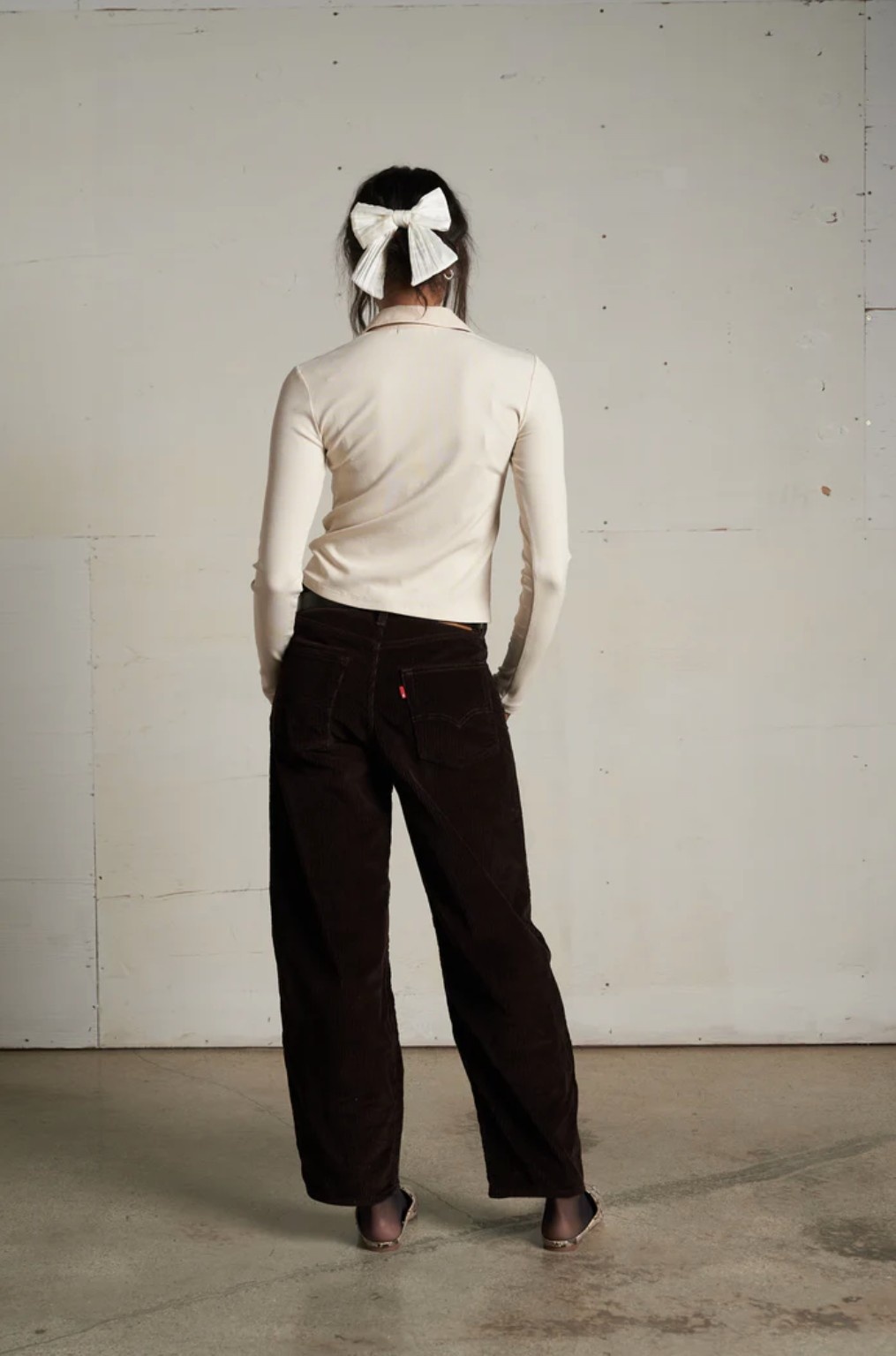 Perfectwhitetee Amee