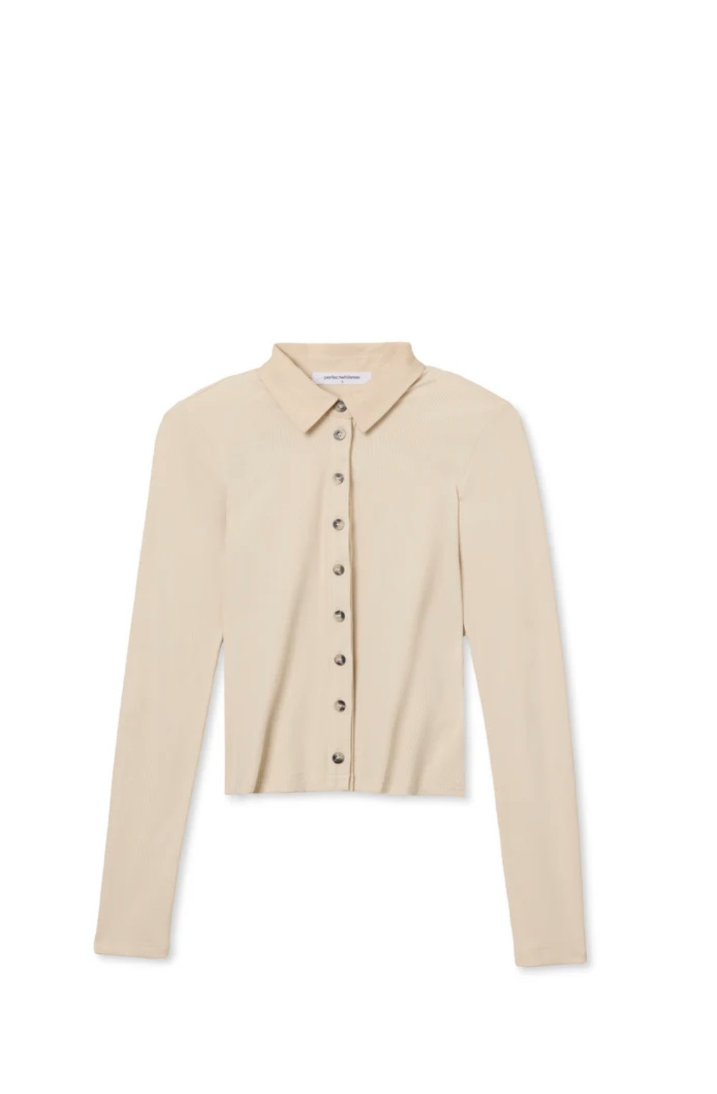 Perfectwhitetee Amee