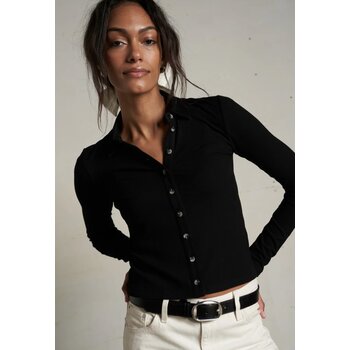 Perfectwhitetee Amee