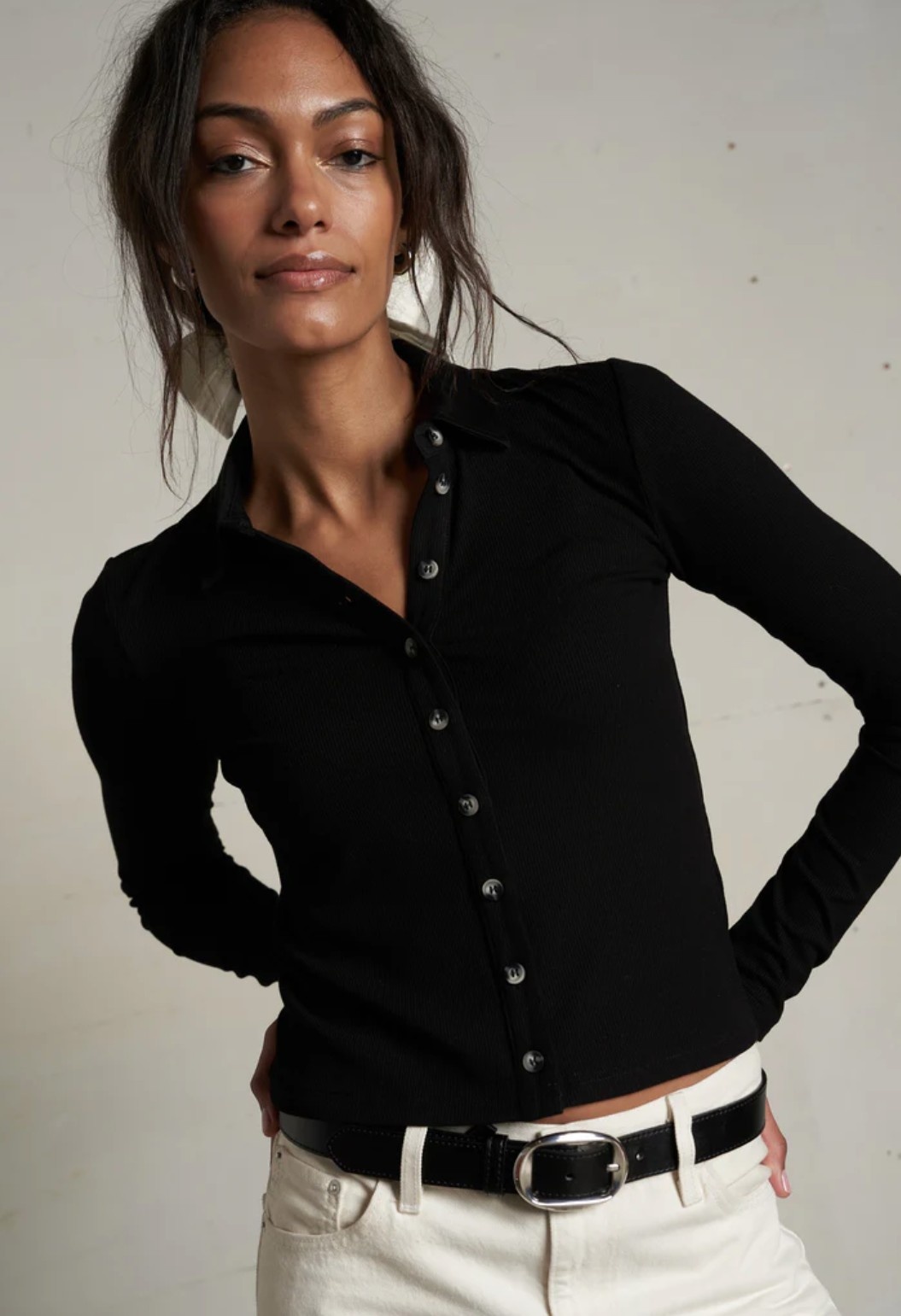 Perfectwhitetee Amee