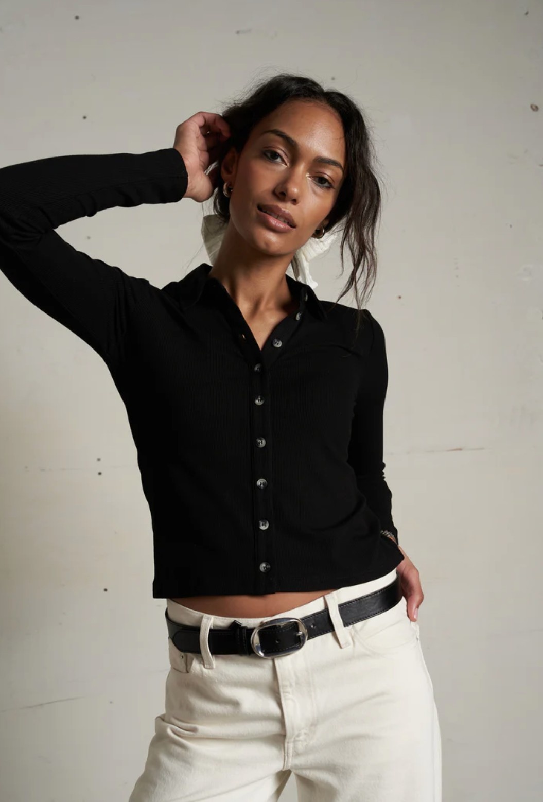 Perfectwhitetee Amee