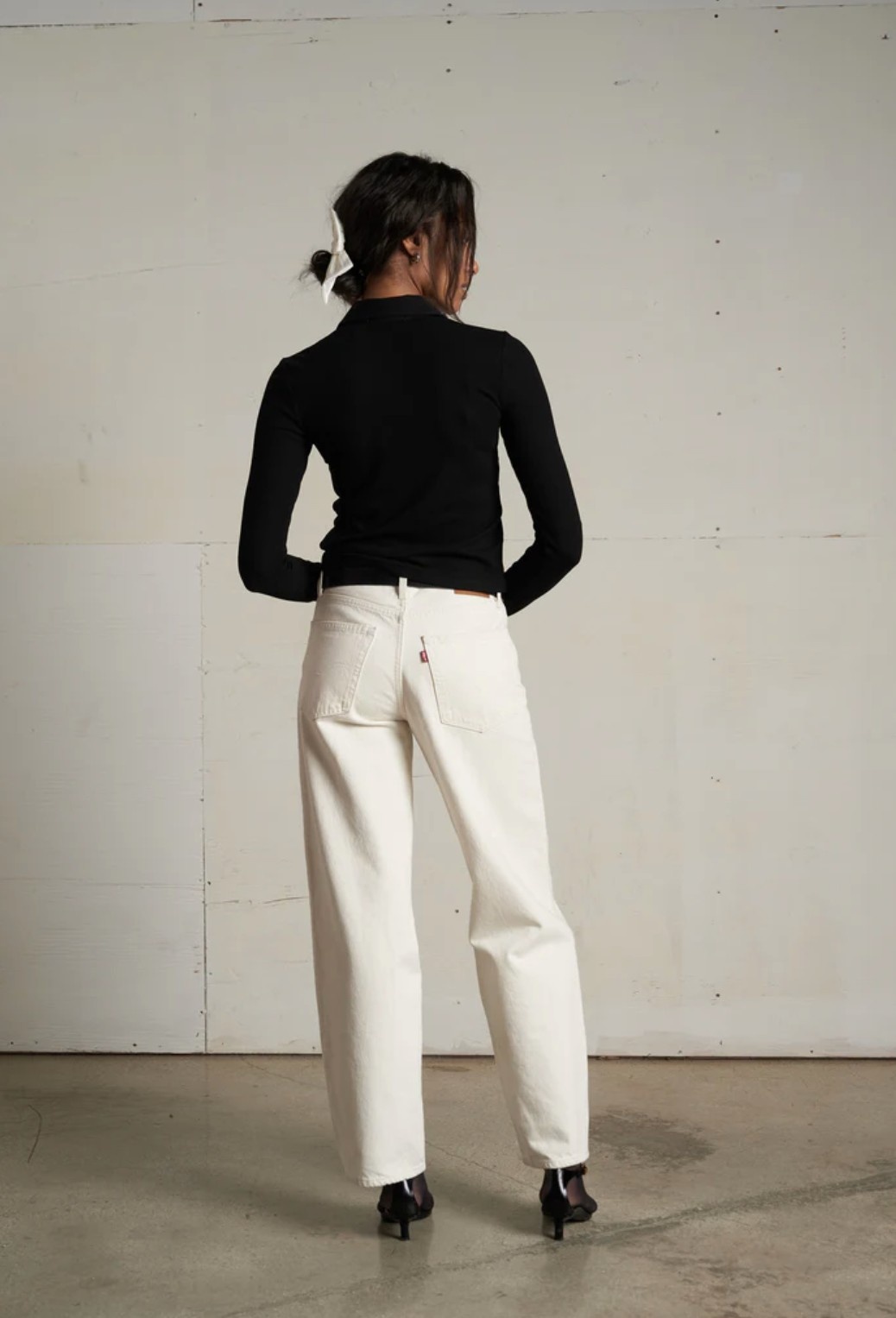 Perfectwhitetee Amee