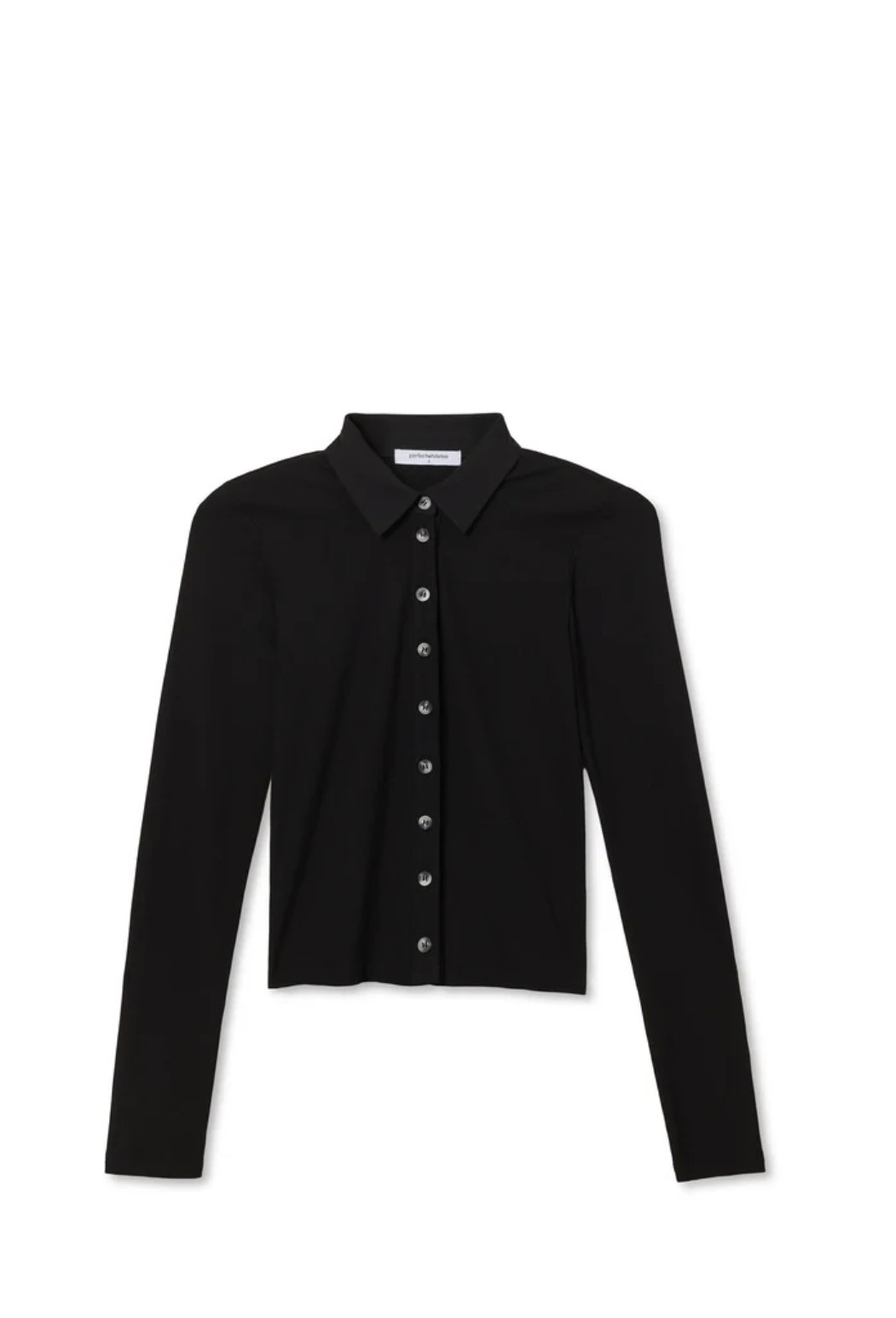 Perfectwhitetee Amee