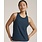 Beyond Yoga Featherweight Rebalance Tank