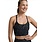 Beyond Yoga Softshine Slim Racerback High Cropped Tank