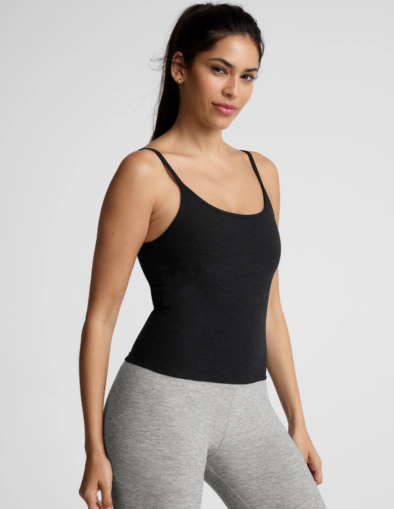 Beyond Yoga Spacedye Forever Tank