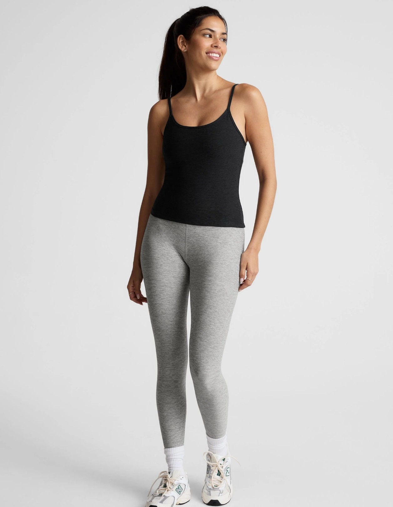 Beyond Yoga Spacedye Forever Tank