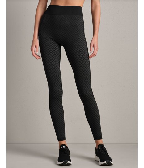 Leggings - Red's Threads