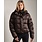 Rhone Powder Puffer Down Jacket