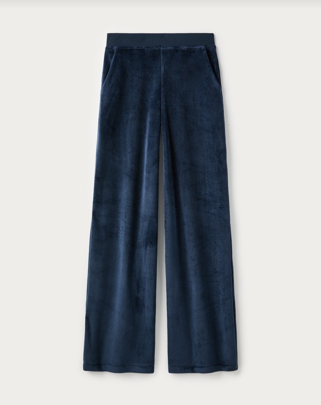 Rhone Plush Sweatpant