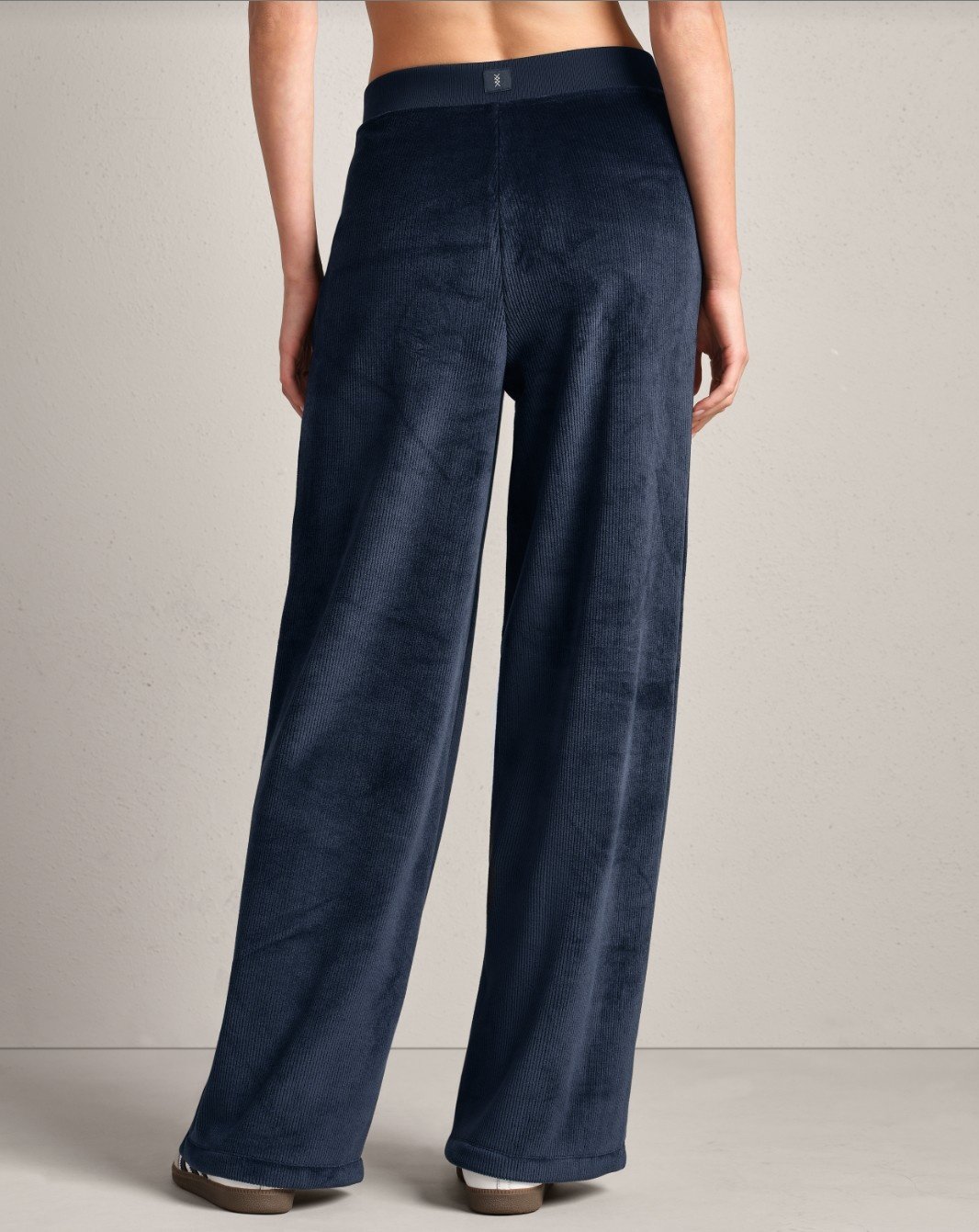 Rhone Plush Sweatpant