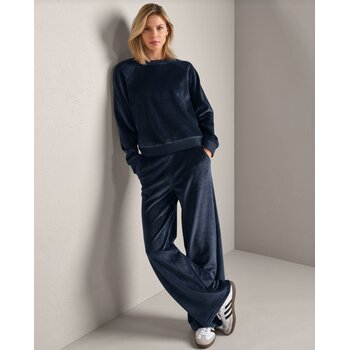 Rhone Plush Sweatpant