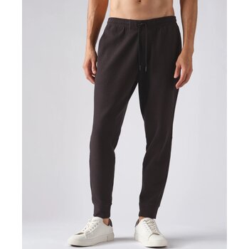 Rhone Tribeca Tech Jogger