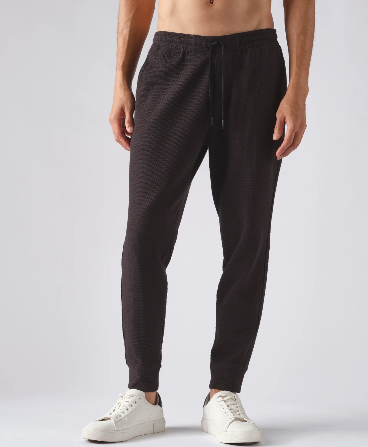 Rhone Tribeca Tech Jogger