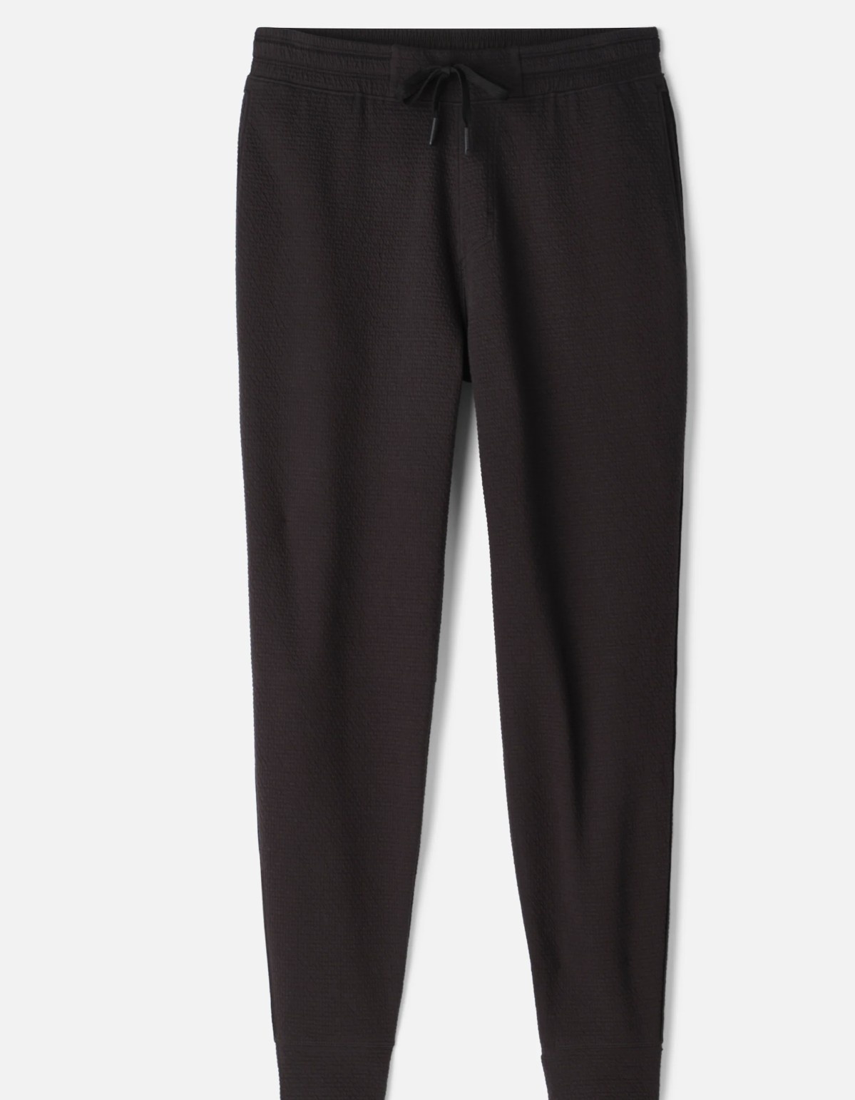 Rhone Tribeca Tech Jogger