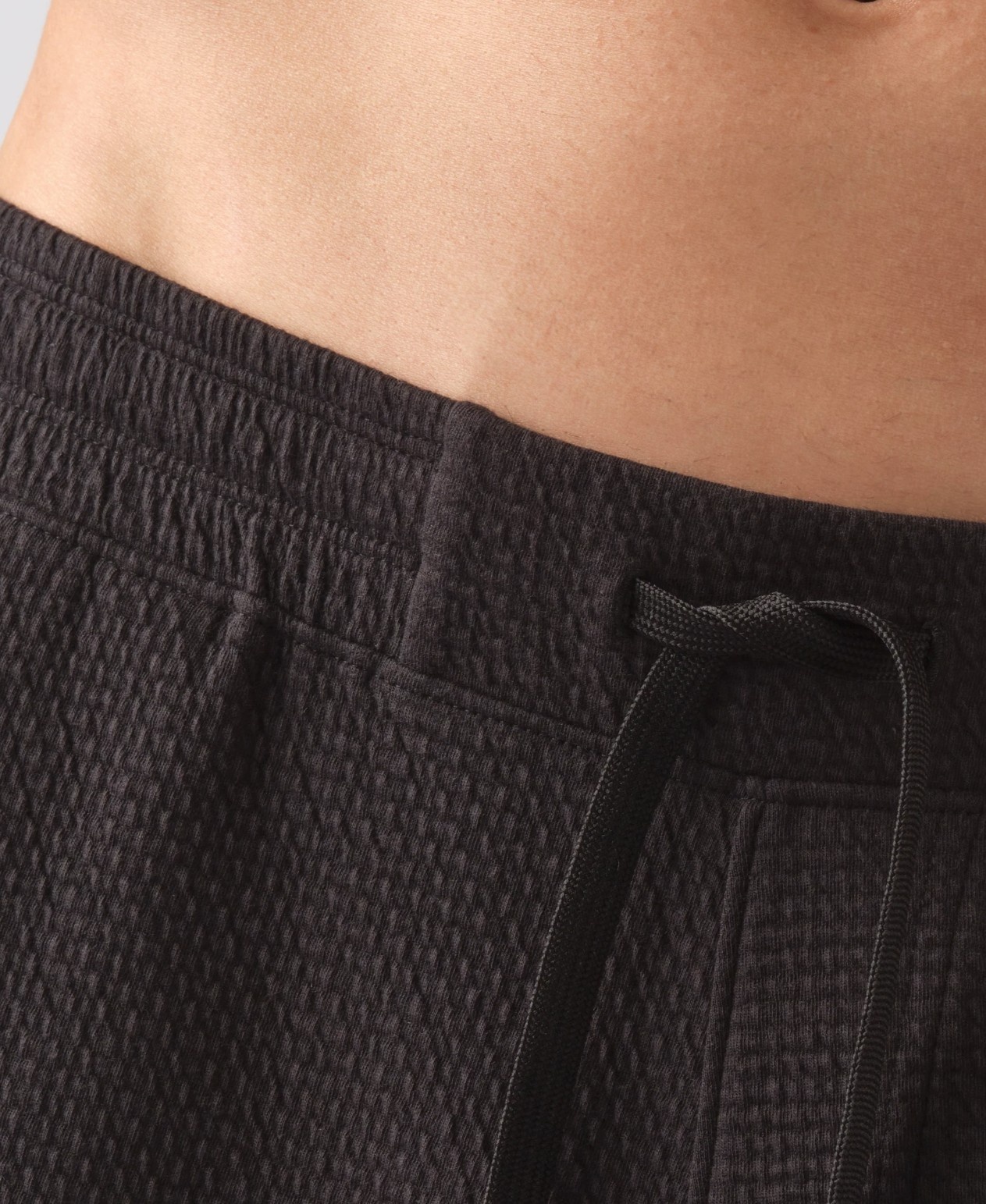 Rhone Tribeca Tech Jogger